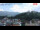 Webcam in Bruneck, 0.7 mi away