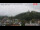 Webcam in Bruneck, 3.3 km