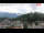 Webcam in Bruneck, 4 km