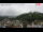 Webcam in Brunico, 3.3 km