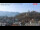 Webcam in Bruneck, 0.7 mi away