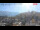 Webcam in Bruneck, 1.8 km