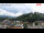Webcam in Brunico, 1.8 km