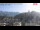 Webcam in Bruneck, 1.8 km