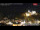 Webcam in Bruneck, 1.8 km
