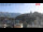 Webcam in Bruneck, 1.8 km