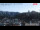Webcam in Brunico, 1.8 km
