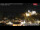 Webcam in Bruneck, 8.2 km entfernt
