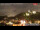 Webcam in Bruneck, 0.7 mi away