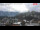 Webcam in Brunico, 1.8 km