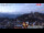 Webcam in Bruneck, 1.8 km