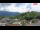 Webcam in Brunico, 1.8 km