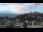 Webcam in Bruneck, 1.8 km