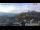 Webcam in Brunico, 1.8 km