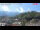 Webcam in Brunico, 3.3 km