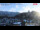 Webcam in Bruneck, 1.8 km entfernt