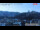 Webcam in Bruneck, 4 km