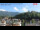 Webcam in Bruneck, 1.8 km