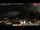 Webcam in Bruneck, 0.7 mi away
