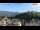 Webcam in Brunico, 1.8 km
