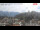 Webcam in Brunico, 5.3 km