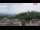Webcam in Bruneck, 3.3 km entfernt