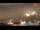 Webcam in Brunico, 4 km