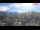 Webcam in Brunico, 3.3 km