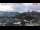 Webcam in Bruneck, 2.6 km