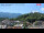 Webcam in Bruneck, 3.2 mi away