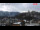 Webcam in Bruneck, 1.8 km entfernt
