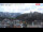 Webcam in Brunico, 3.3 km