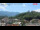 Webcam in Bruneck, 1.6 mi away