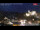 Webcam in Bruneck, 1.8 km entfernt