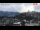 Webcam in Bruneck, 3.3 km entfernt