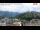 Webcam in Bruneck, 1.6 mi away