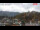 Webcam in Bruneck, 2.6 km