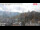 Webcam in Bruneck, 2.1 mi away