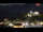 Webcam in Bruneck, 1.6 mi away