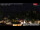 Webcam in Brunico, 4 km