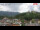 Webcam in Brunico, 3.3 km