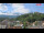 Webcam in Bruneck, 1.8 km