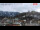 Webcam in Bruneck, 8.2 km