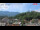 Webcam in Brunico, 1.8 km