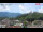 Webcam in Bruneck, 1.8 km