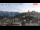 Webcam in Bruneck, 3.3 km