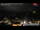Webcam in Brunico, 3.3 km