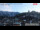 Webcam in Brunico, 8.2 km