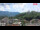 Webcam in Bruneck, 1.8 km