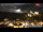 Webcam in Bruneck, 1.8 km